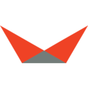 Logo společnosti Viking Therapeutics