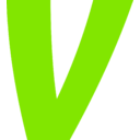 Logo společnosti Valeo