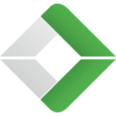 Logo společnosti Valmet