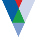Logo společnosti Valens Semiconductor