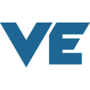 Logo společnosti Velan