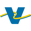 Logo společnosti Valero Energy