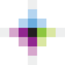 Logo společnosti Volaris