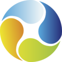 Logo společnosti Voltalia