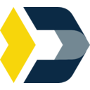 Logo společnosti Valley Bank