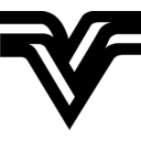 Logo společnosti Valmont Industries