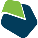 Logo společnosti Vanda Pharmaceuticals