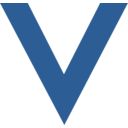 Logo společnosti Vornado Realty Trust