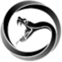 Logo společnosti Viper Energy Partners