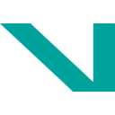 Logo společnosti Vontier
