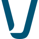 Logo společnosti Vonovia