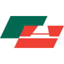 Logo společnosti Vopak