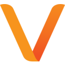 Logo společnosti Voya Financial