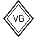 Logo společnosti Vera Bradley