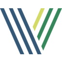 Logo společnosti Varex Imaging