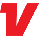 Logo společnosti Vroom