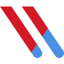 Logo společnosti Varonis