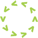 Logo společnosti Verra Mobility