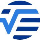 Logo společnosti Verisk Analytics