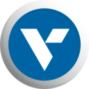 Logo společnosti VeriSign