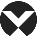 Logo společnosti Vertiv Holdings