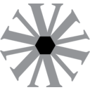 Logo společnosti Virtus Investment Partners