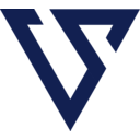 Logo společnosti Versus Systems