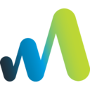 Logo společnosti ViaSat