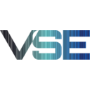 Logo společnosti VSE Corporation