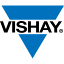 Logo společnosti Vishay Intertechnology