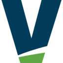 Logo společnosti Vistra
