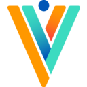 Logo společnosti Verastem Oncology