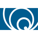 Logo společnosti VistaGen Therapeutics