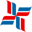 Logo společnosti Bristow Group