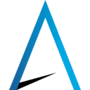 Logo společnosti Ventas