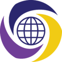 Logo společnosti Viatris