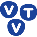 Logo společnosti vTv Therapeutics