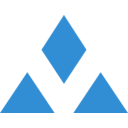Logo společnosti Victrex