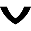 Logo společnosti Vuzix