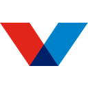 Logo společnosti Valvoline