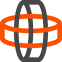 Logo společnosti Vaxart