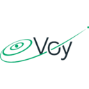 Logo společnosti Voyager Therapeutics
