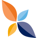 Logo společnosti VYNE Therapeutics