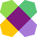 Logo společnosti Wayfair