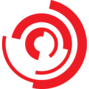 Logo společnosti Wabtec