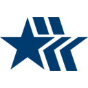 Logo společnosti Westamerica Bancorporation