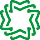 Logo společnosti WaFd Bank