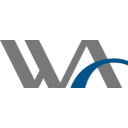Logo společnosti Western Alliance Bancorporation