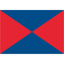 Logo společnosti Wharf Holdings