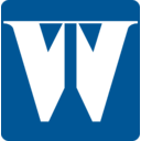 Logo společnosti Washington Trust Bancorp